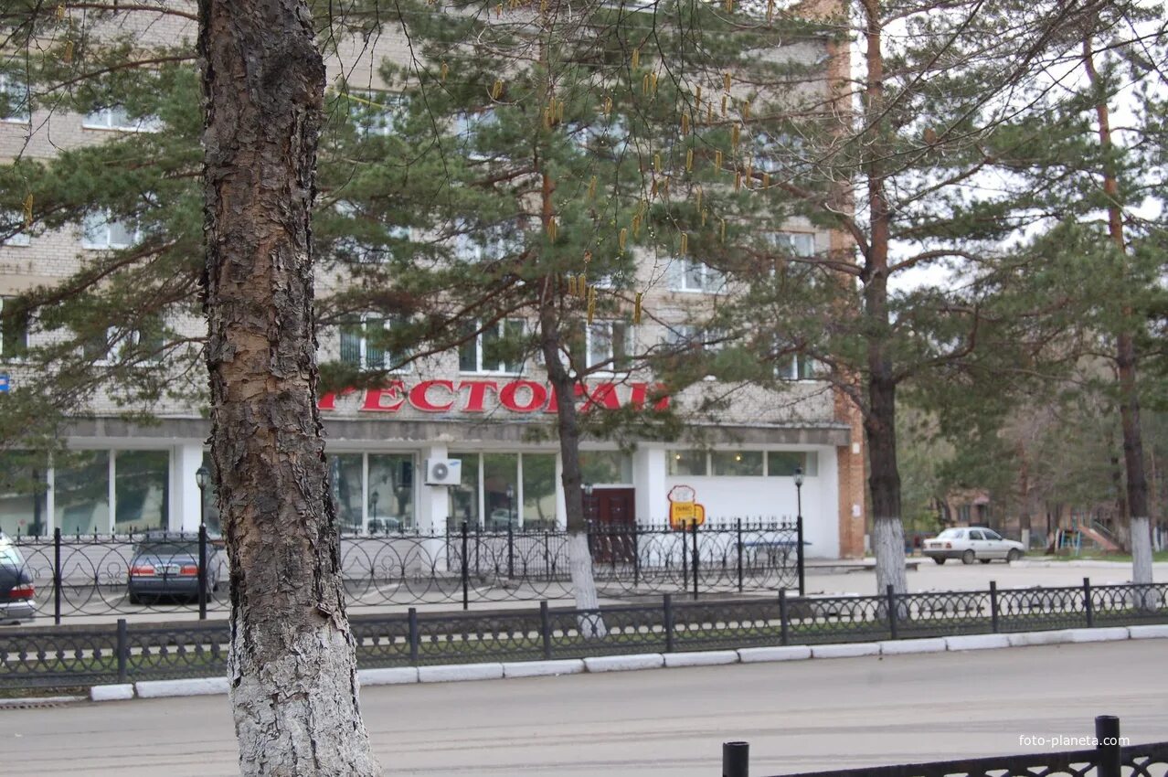 Дальнереченск гостиницы. Дальнереченск гостиницы. Гостиницы дальнереченска приморского. Город дальнереченск. Гостиницы дальнереченска приморского.
