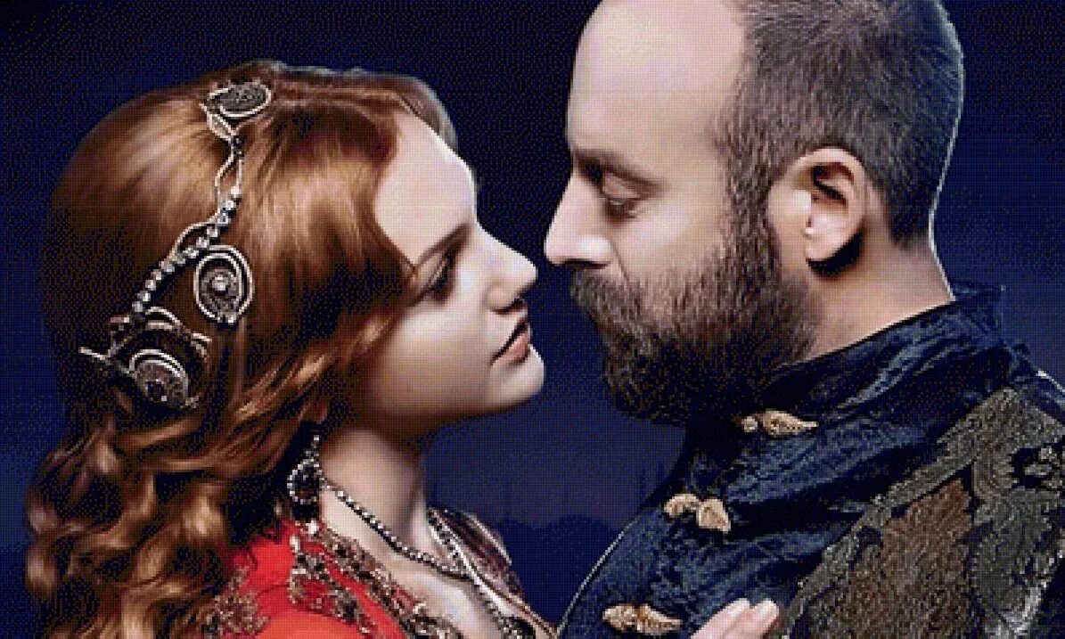 Хюррем говорит сулейман. Хюррем говорит сулейман. Хюррем говорит сулейман. Хюррем говорит сулейман. Хюррем говорит сулейман.