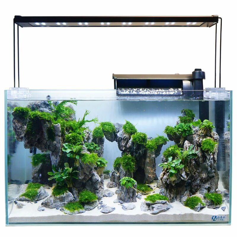 Аквариум акваэль 100. Resun Streamax 1000 каскадный фильтр для аквариума. Aquael Nano Reef Duo 2.. Aquael Nano Reef 30. Aquael plant