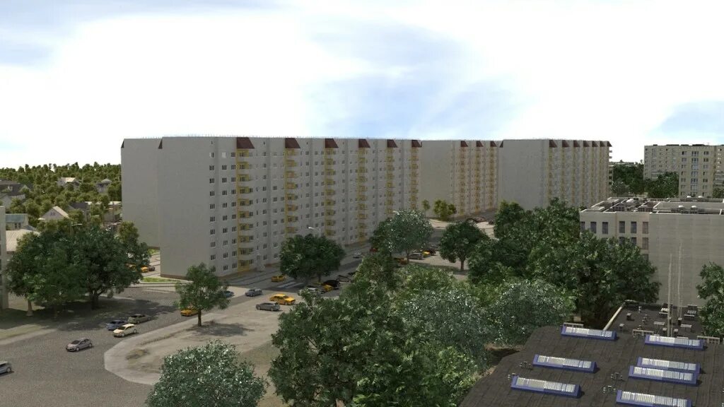 Азовский проезд. Жк лотос саратов. жк азовский 2. новостройки лотос саратов. 2 азовский проезд саратов.