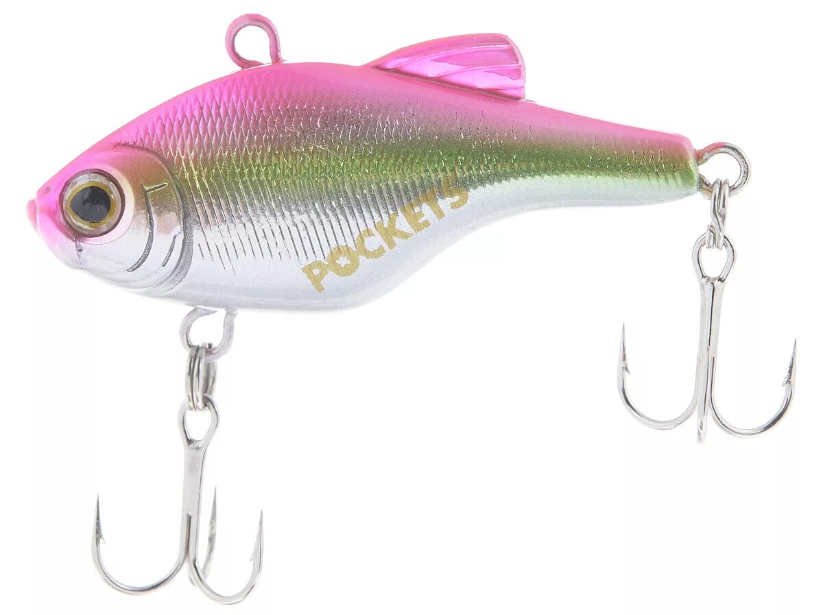 Раттлин relax wagner vib. Воблер aqua vib. воблер vib shimano. воблер раттлин на судака. воблер раттлин на щуку.
