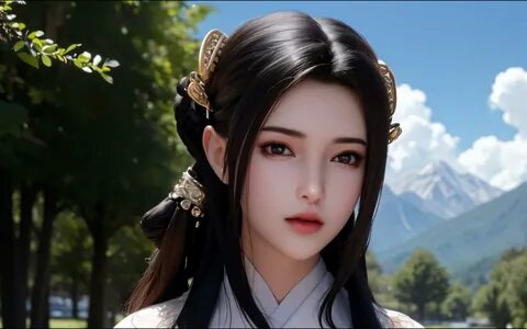 秦 怡 宁 ai - kswbradio.com.