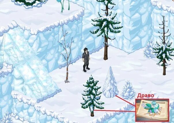 Mk3 кладбище. Драво. Спасибо на нескольких языках. Село великие проходы. 5.