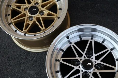 World wheels