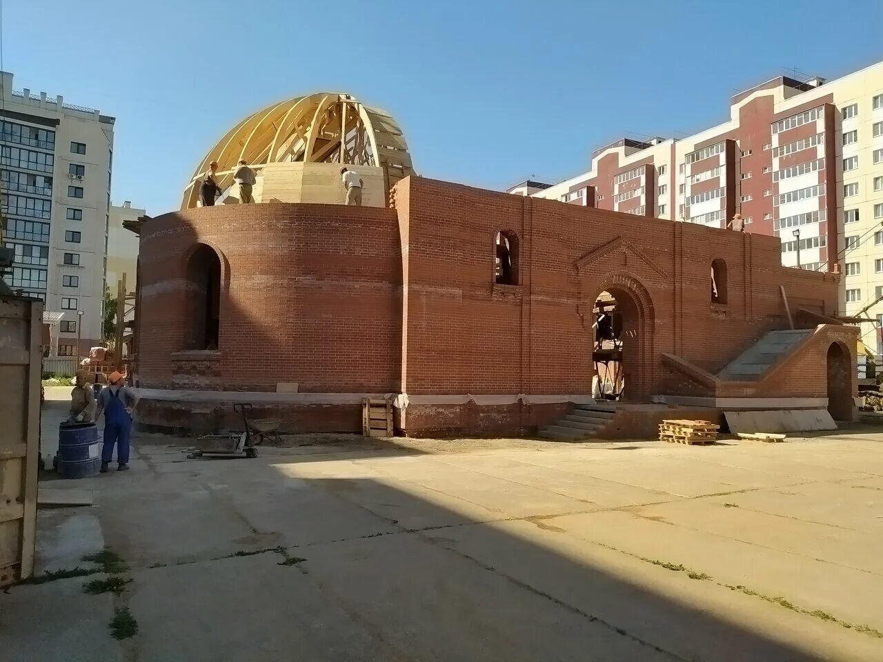 храм 40 севастийских мучеников в саратове. с праздником 40 севастийских мучеников. камышлов, храм 40 мучеников. храм сорока мучеников киров. храм сорока мучеников киров.