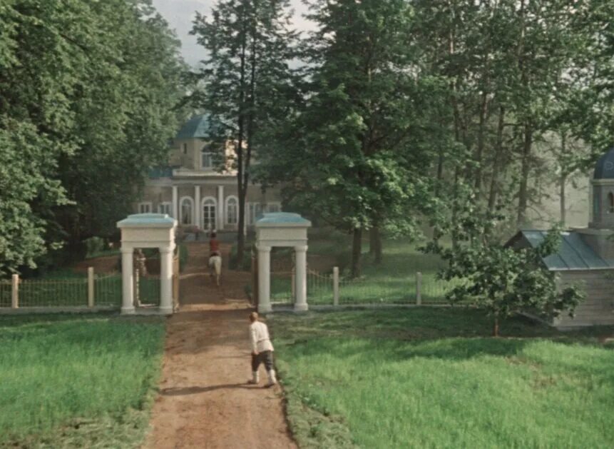 Усадьба удино. Усадьба удино дмитровский район. Усадьба удино гусарская баллада. Гусарская баллада усадьба. Гусарская баллада съемки.