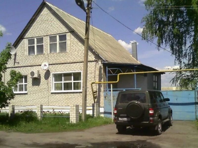 Погода на неделю лосево павловский воронежская. Село Лосево. Село Лосево Воронежская область. Воронежская область Павловский район Лосево улица Советская. Лосево Воронежская область Павловский район домашних.