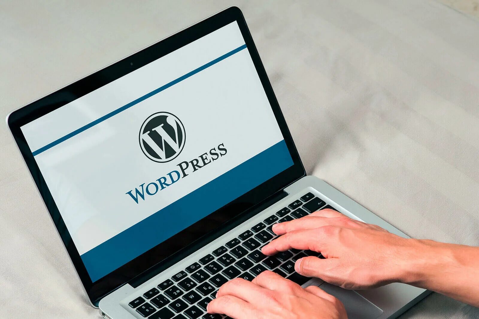 Wordpress developer. Разработка сайтов на wordpress. вордпресс. wordpress фото. wordpress разработка.