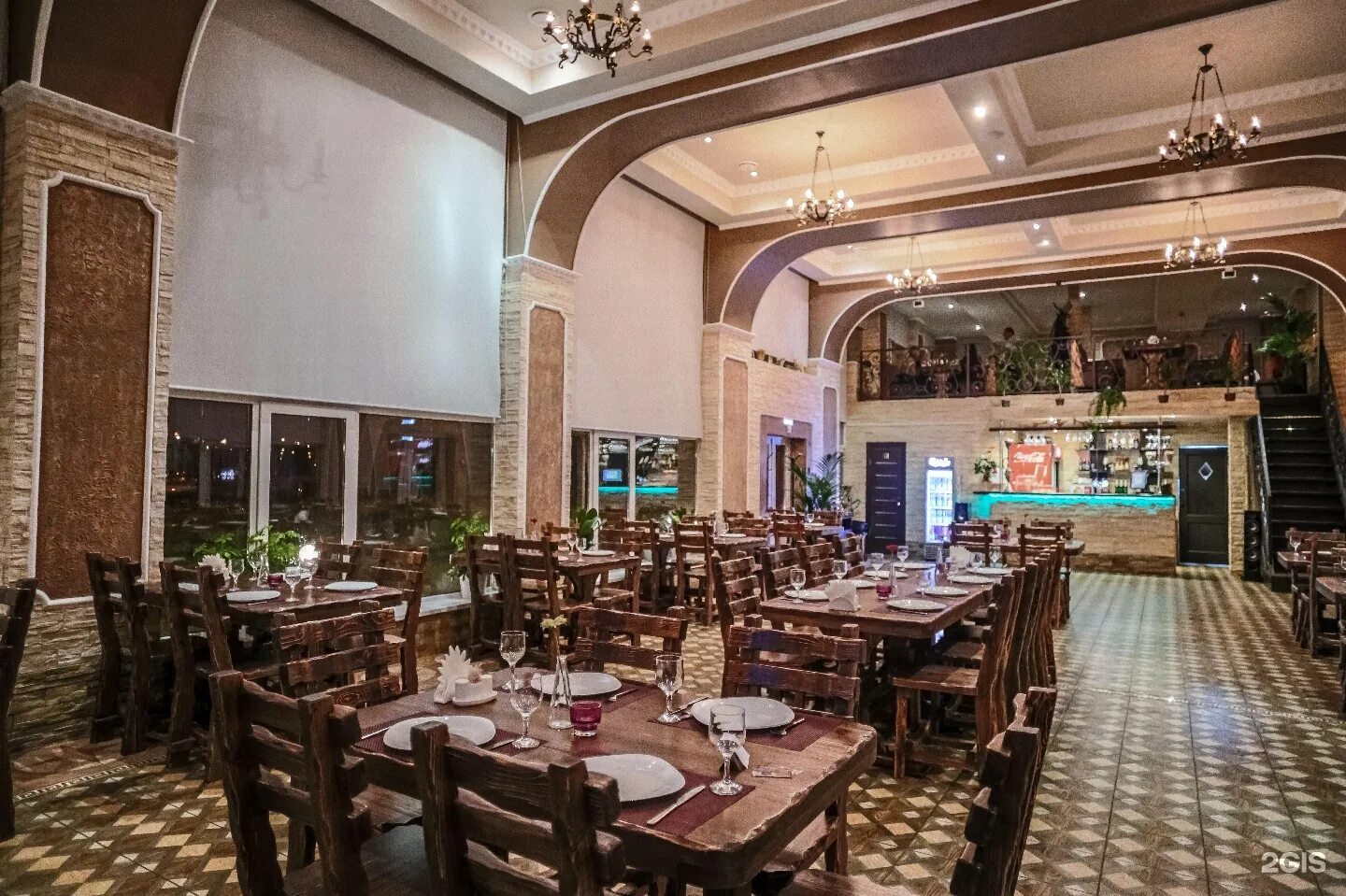 Мангал сити ресторан спб. Мангал сити спб ванеева 11. Ресторан мангал сити на ванеева. Ванеева 11 мангал. Ванеева 11 мангал сити.