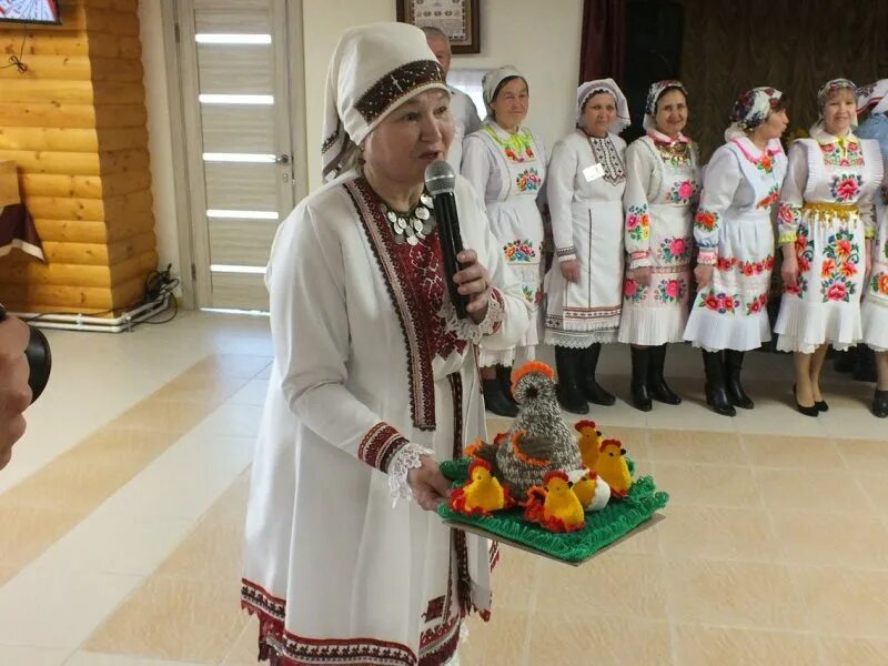 Погода чирки марий эл оршанский