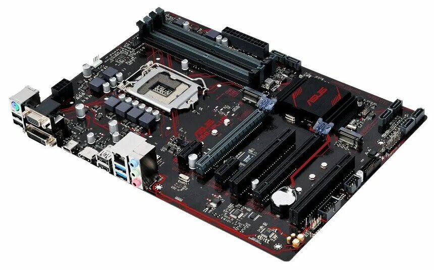 Am4 материнские платы asus. H270m-plus. 14600k материнская плата. 14600k материнская плата. Mb asus prime z590-p.
