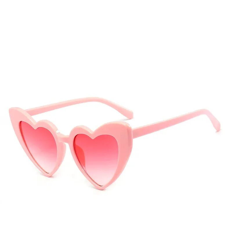 Розовые очки. Розовое очко. Розовый. Розовые солнцезащитные очки. Без розовых очков
