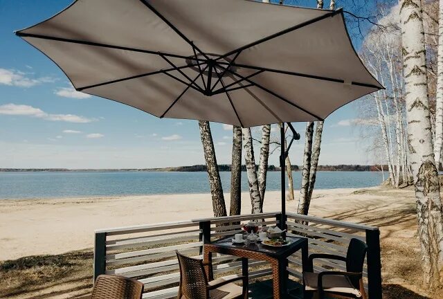 Дом рыбака и охотника можайск красновидово. Парк отель красновидово можайский. Можайск отели. Парк отель красновидово можайский. Мпк можайск гостиница.