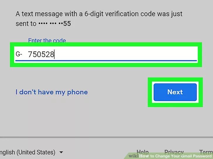 06 code. Enter 6-Digit code. Six Digit code. Enter verification code. Enter code 6-Digit password.