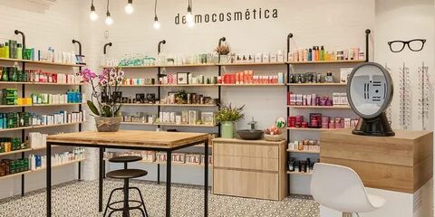 My way shop