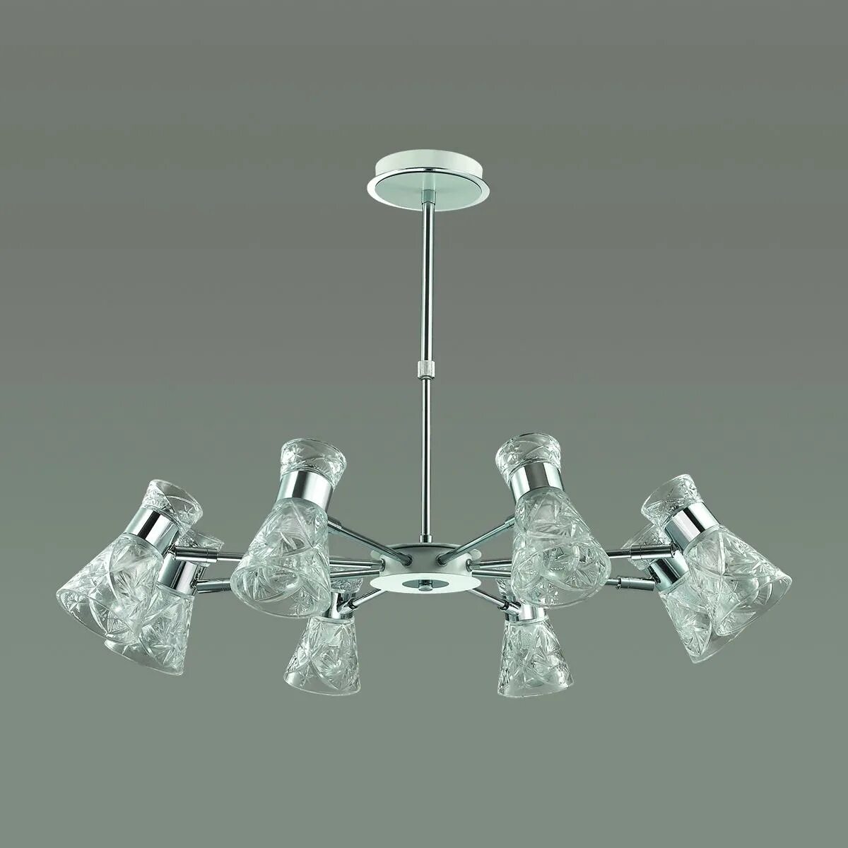 Люстра lumion 8c. Люстра lumion misty 4466/8c. люстра lumion mackenzie 4495/5c. люстра потолочная lumion misty 4466/8c. люстра на штанге lumion misty 4466/8c..