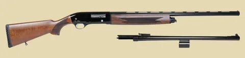 12 армс