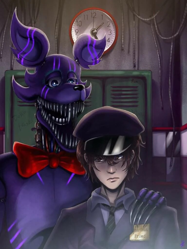 Игнайт бонни 3д моделька. Тень бонни и спринг бонни. Fnaf 7 аниматроники. Фнаф бокс. Пружинный бонни аниматроник.