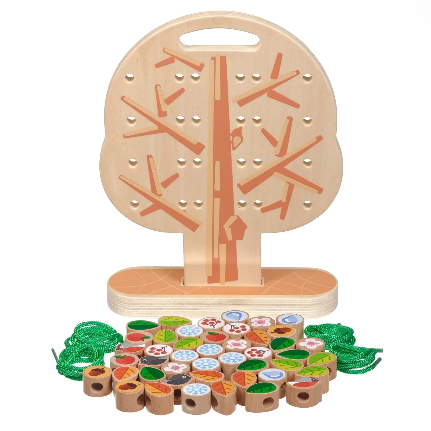 Toy tree. МДИ шнуровка. МДИ дерев. Д037 пирамида 3-в-1. Деревянные игрушки. Дерево игрушка.