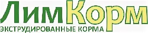 Лимкорм. Завод лимкорм. корм лимкорм.