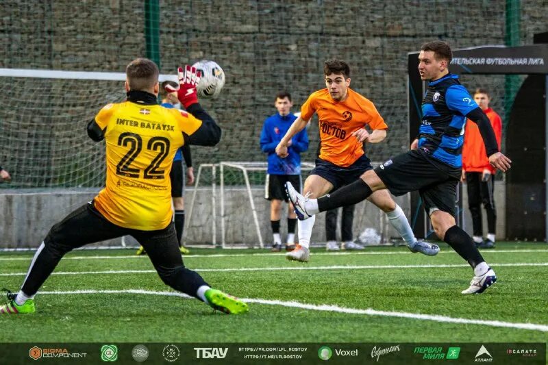 ворлд класс герасименко. World class ростов-на-дону красноармейская. шинник ярославль. World class бассейн красноармейская ростов. World class ростов-на-дону красноармейская.