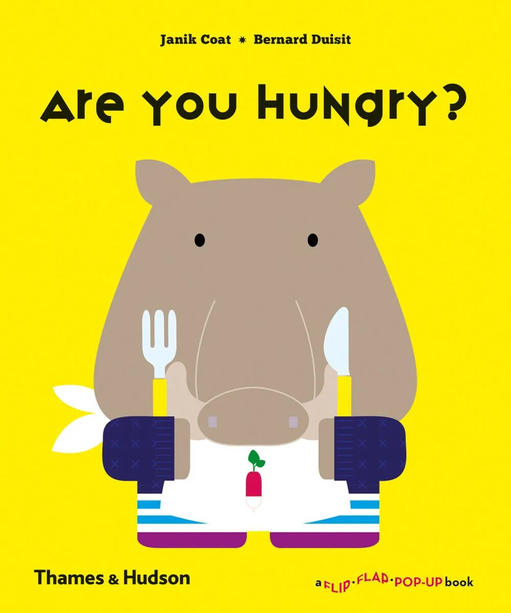 Are you hungry do you want. Are you hungry?. You hungry. You are hungry Kids. Are you hungry Post.