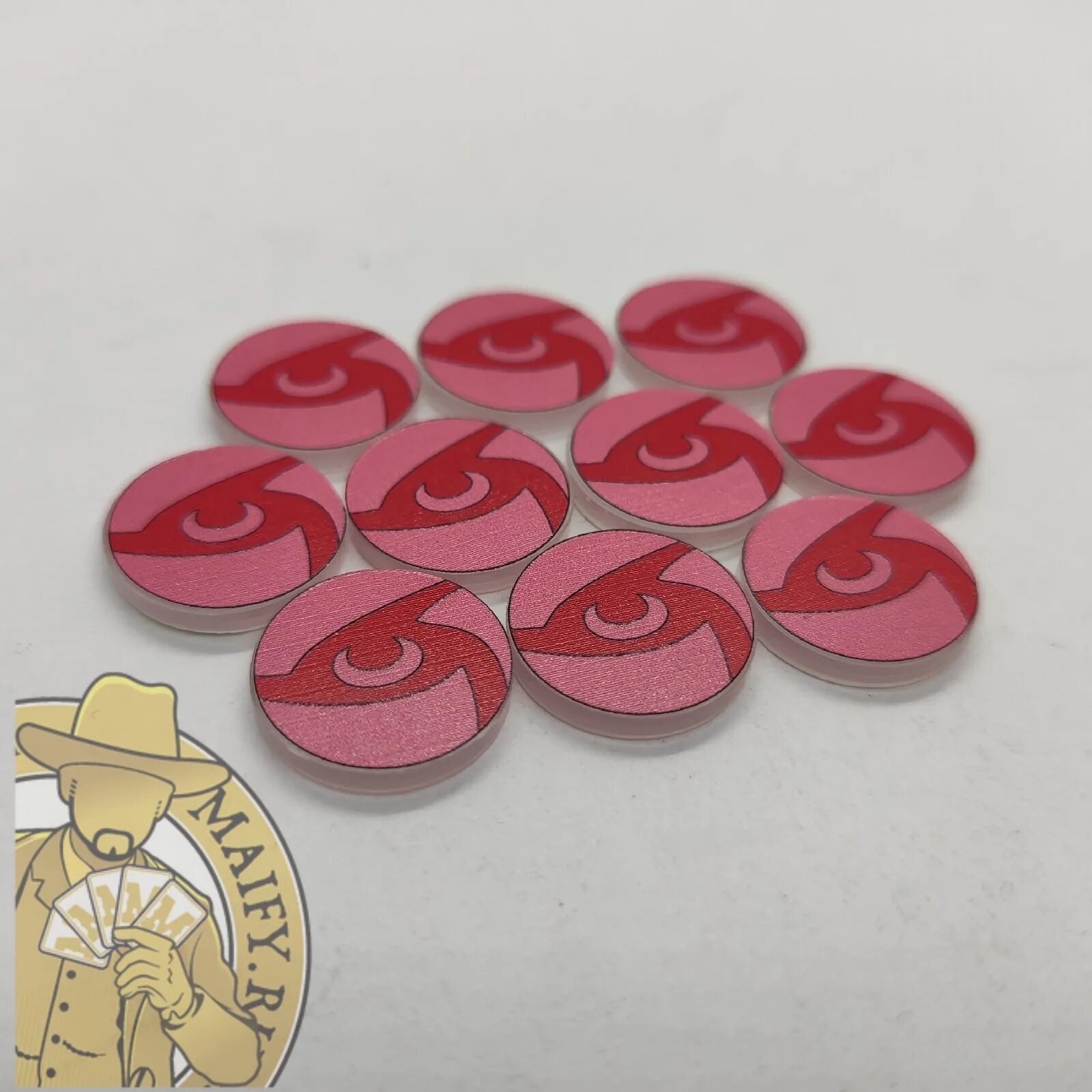 Жетоны. Мото жетон на шею мужской серебро. Личный жетон. Армейский жетон серебро 925. Е.