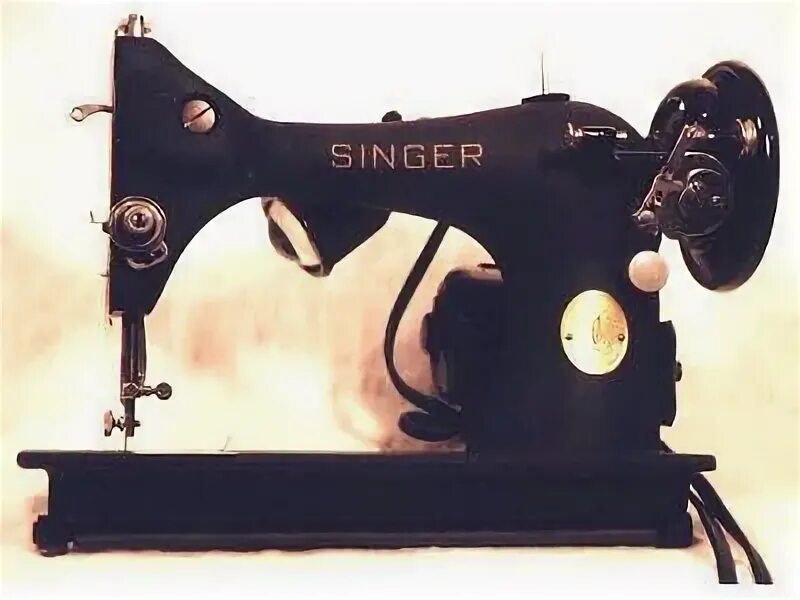 Singer classic 25. Зингер 128. Singer model 128. Singer, класс 66к. Зингер модели с электроприводом.