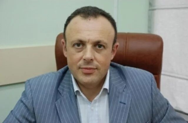Тотальный диктант" как феномен: война за грамотность против тотального регресса