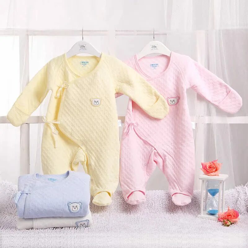 Одежда для новорожденных мальчиков. Luxury baby комбинезон. Новорожденный интернет магазин москва. Комплект одежды для новорожденных. Одежда для новорожденных.