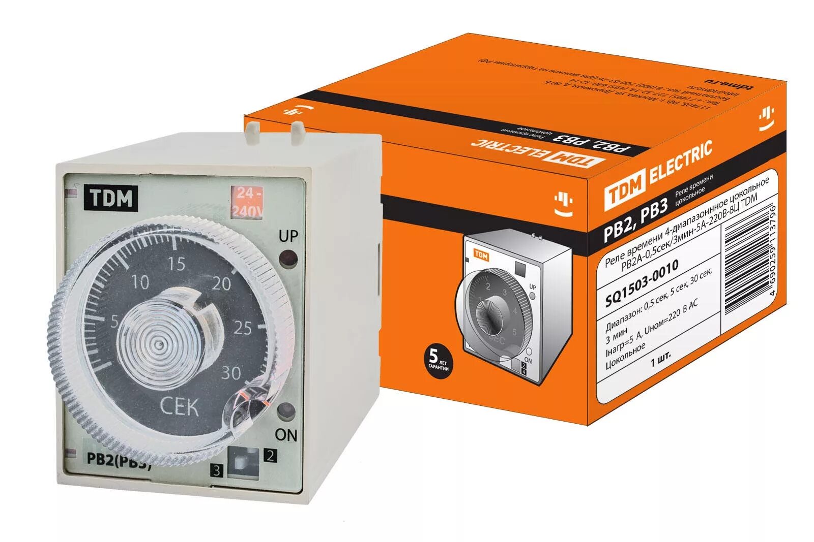 реле времени вс-10-10-34. реле времени 10 сек. реле времени ah3-nd-12v dc. реле времени ah3-nc-220v ac. вл-65р реле времени.