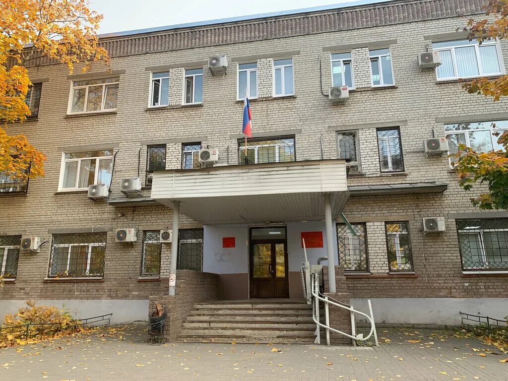 проспект октября 28 суд нижний новгород. районные суды г нижнего новгорода. канавинский суд нижнего новгорода. комарова 10 нижний новгород. судьи ленинского районного суда нижнего новгорода.