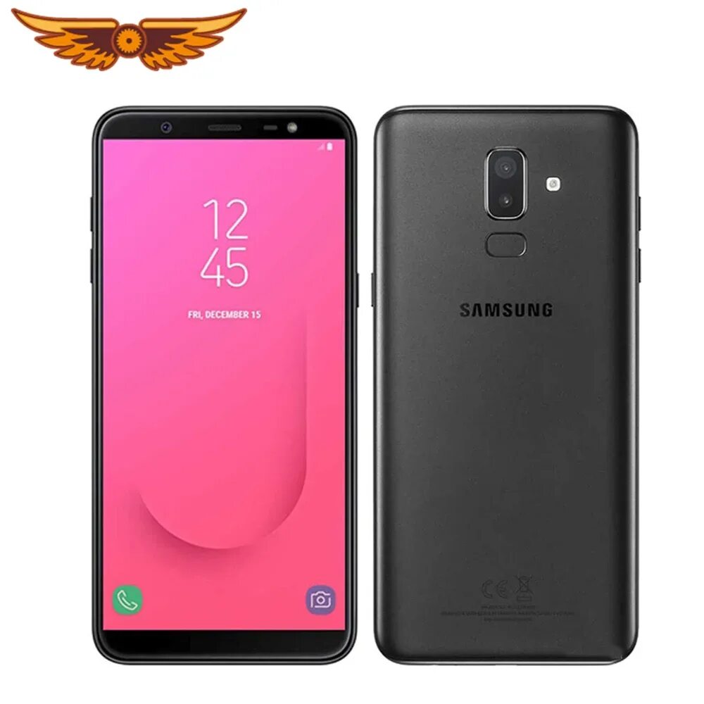 Samsung Galaxy j8. Samsung j8 2018. Самсунг галакси j8 2018. Samsung j810f. Jaecoo j8 характеристики и цена