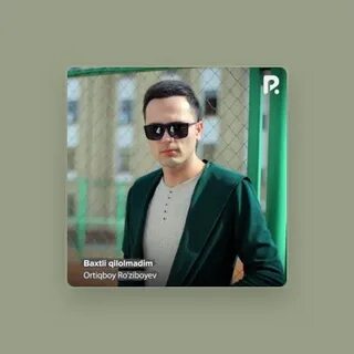 Ortiqboy ro