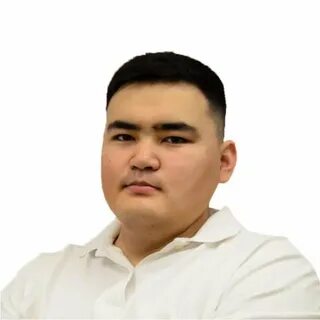 Семенов витальевич