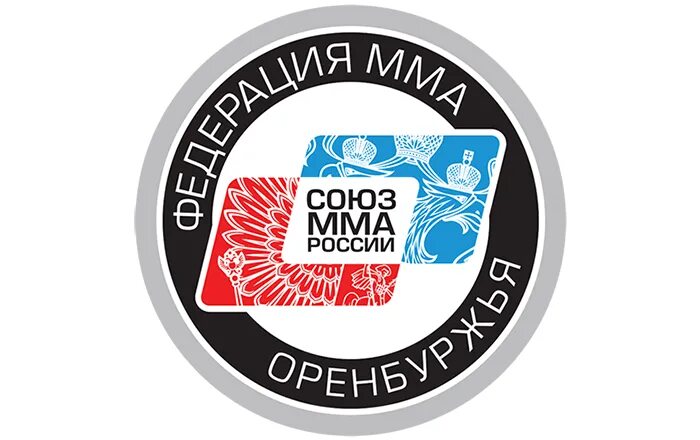 Мма союз мма россии. Октагон союз мма россии. Союз мма россии. Союз мма экипировка. Союз мма россии бойцы.