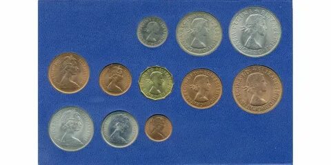 0 currencies