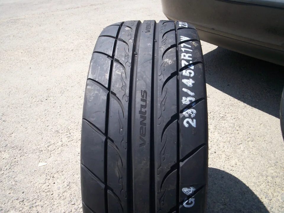 Hankook Ventus r-s3 z222 225/45 r17. Hankook 235/45r18 94w Ventus r-s3 z222 TL. Hankook z222 225/45 r17. Ханкук 222.