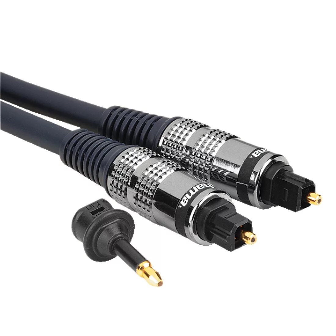 SPDIF оптический кабель 3.5 RCA. 3.5 Мм к RCA SPDIF коаксиальный цифровой аудиокабель. Разъем s/PDIF коаксиальный. Oehlbach Toslink Digital Optical Cable 217. Odt toslink