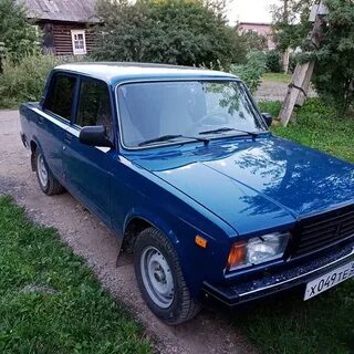 Авто бу 7