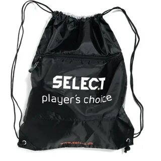 Бренд select