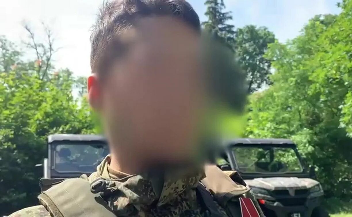 В киеве навестили раненых военных. Позывной горец. Ополченцы днр. Место встречи потерявшихся. Место встречи потерявшихся.