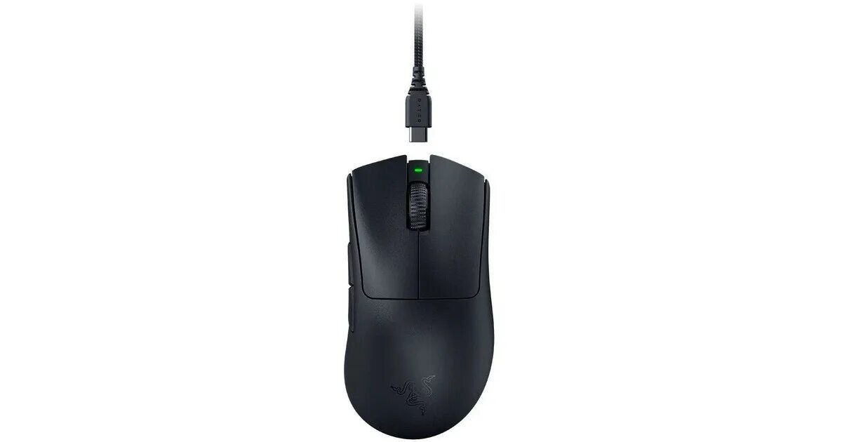 Мышка razer viper v3. Razer viper mini ultimate wireless. viper v2 pro.