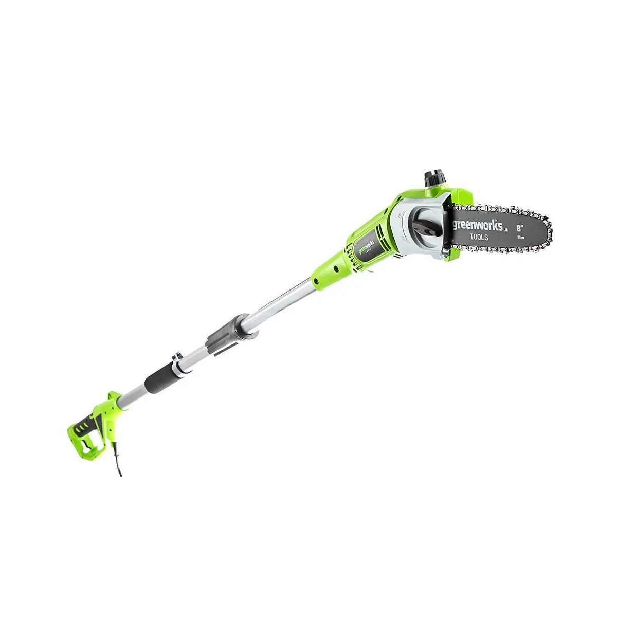 Электрические высоторезы сучкорезы. Кусторез аккумуляторный greenworks g40ht61 коробка. Электрические высоторезы сучкорезы. Greenworks gps7220 [20147]. Высоторез greenworks.