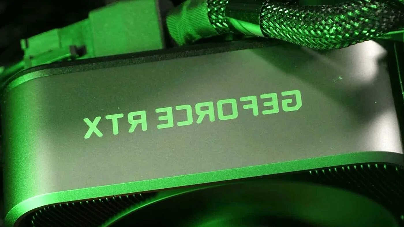 Geforce 4070 драйвер. GEFORCE 3050 ti. RTX 4070 ti Gigabyte. NVIDIA 4070 ti. 4060 Видеокарта.