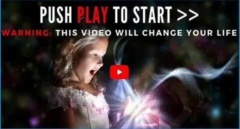 Magic v2 обзор