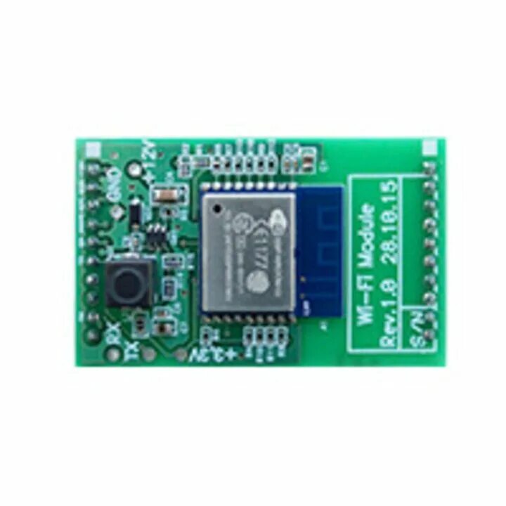 Stemax rx410. Модуль stemax un wi fi. stemax fx410. контроллер стелс stemax fx210. stemax 810.