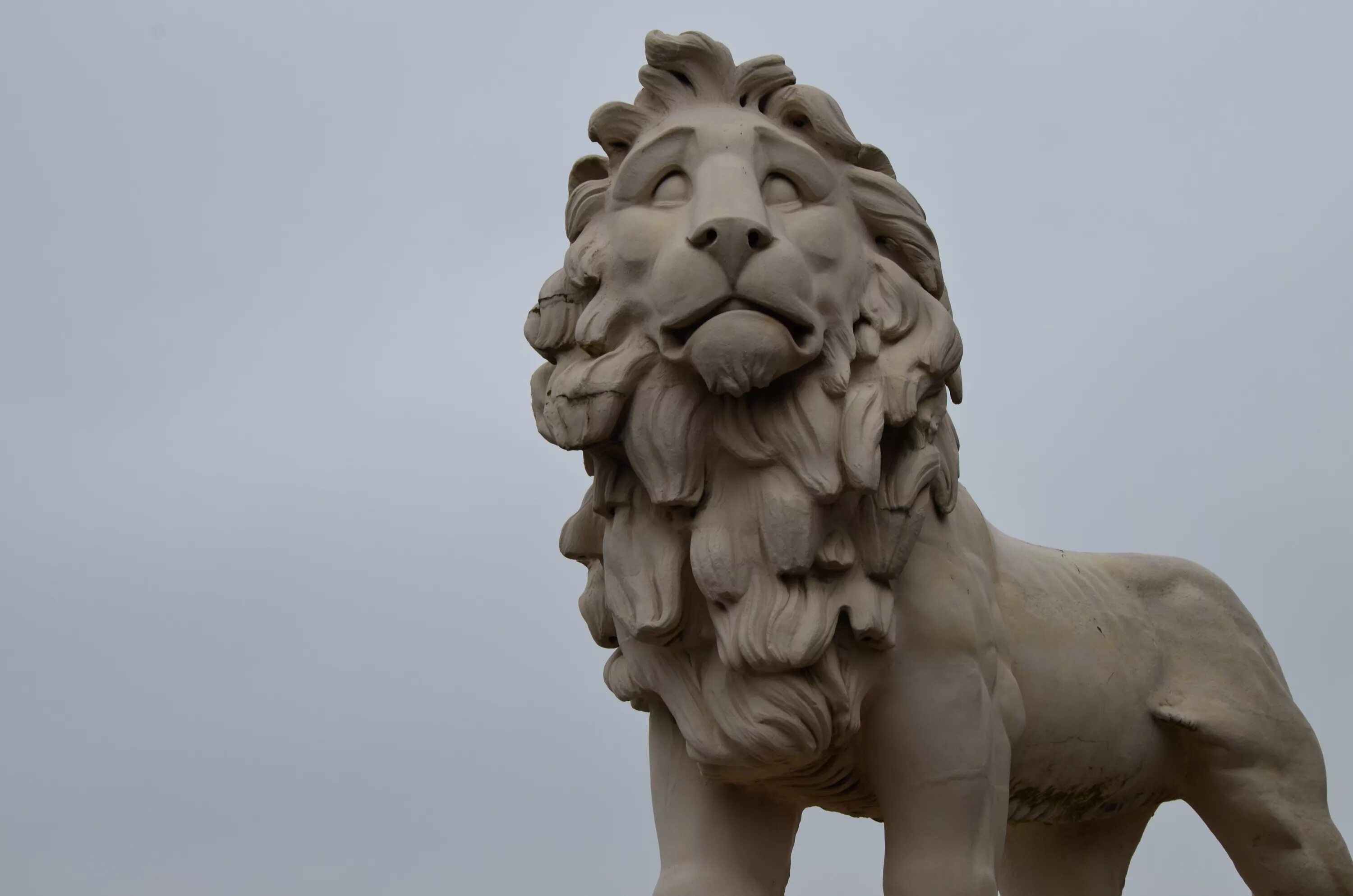 Статуя львов. Римские статуи Львов львиц. Статуя Льва. Знаменитая скульптура Льва. Каменный Лев.