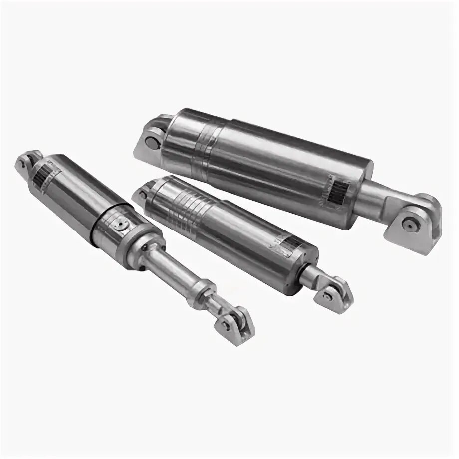 Демпфер m5. Гидравлический демпфер. Фильтр гидравлический m27x1. Демпфер гидравлический м12. Shock absorber smc rb1412.