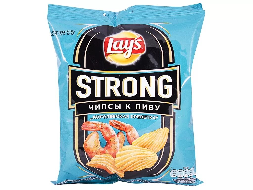 чипсы лейс стронг королевская креветка. Lays креветка. чипсы лейс стронг королевская креветка. Lays креветка. чипсы со вкусом бешбармака.
